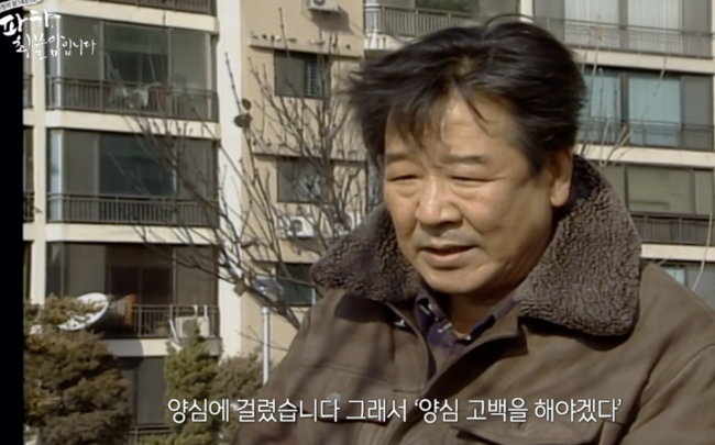 [사진]OSEN DB.