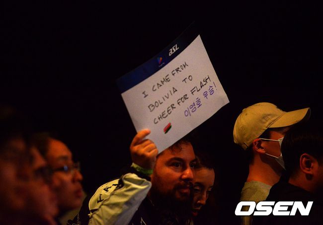 [사진]OSEN DB.