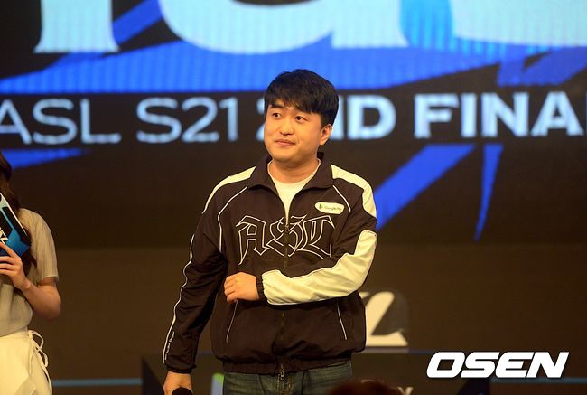 [사진]OSEN DB.
