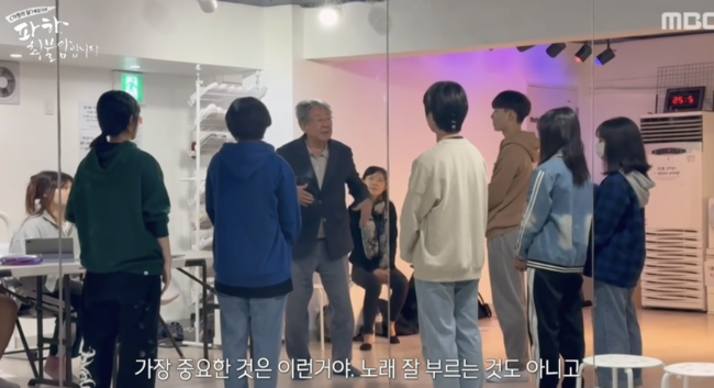 [사진]OSEN DB.