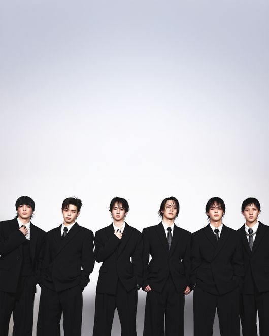 [사진]OSEN DB.