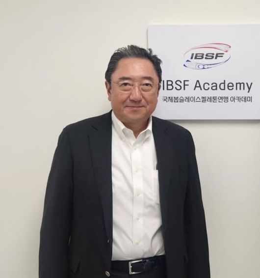 [사진]OSEN DB.