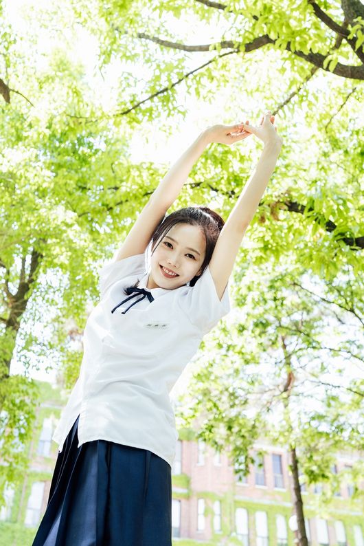 [사진]OSEN DB.