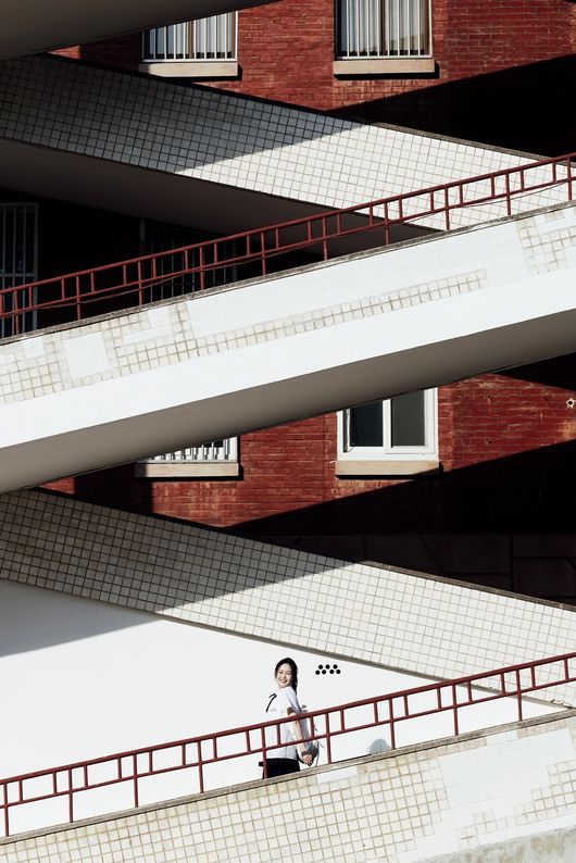 [사진]OSEN DB.