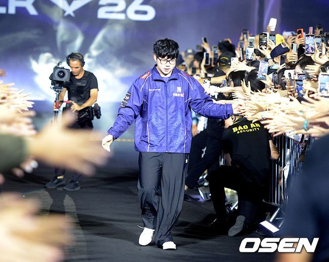 [사진]OSEN DB.