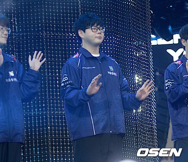 [사진]OSEN DB.
