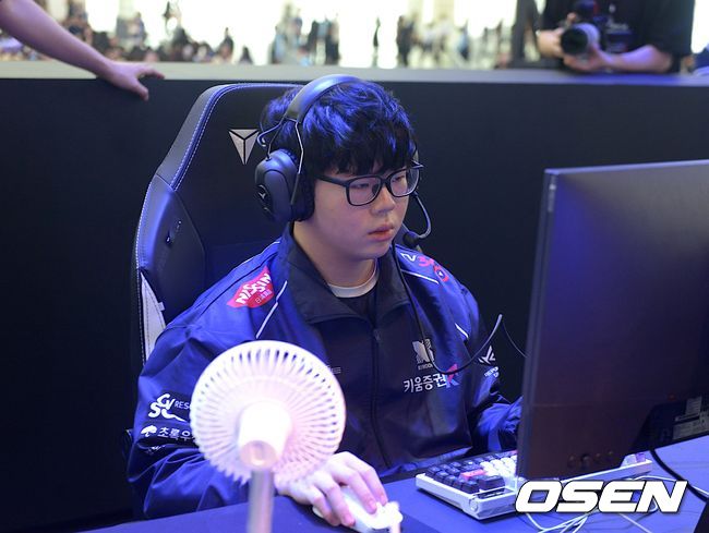 [사진]OSEN DB.