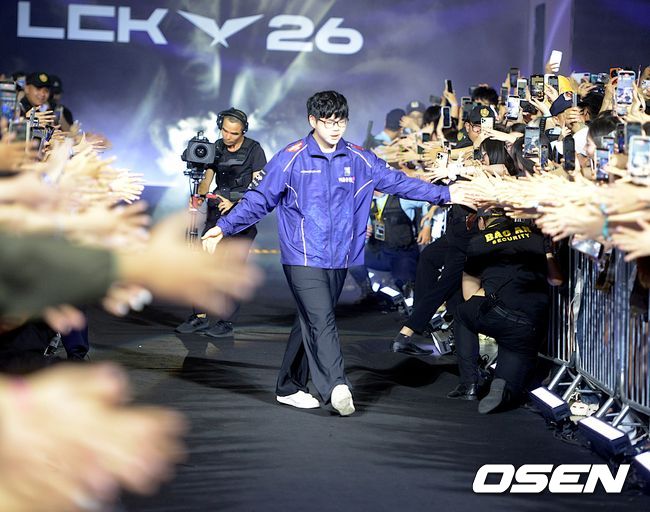 [사진]OSEN DB.