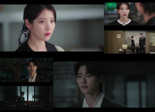 [사진]OSEN DB.