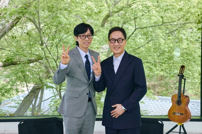[사진]OSEN DB.