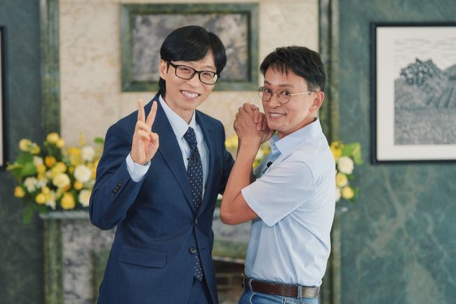 [사진]OSEN DB.