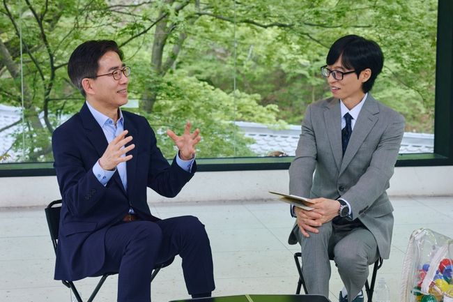 [사진]OSEN DB.