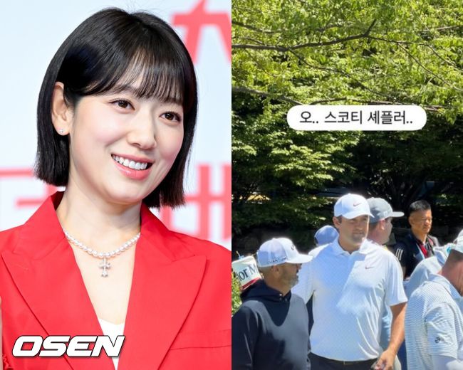 [사진]OSEN DB.
