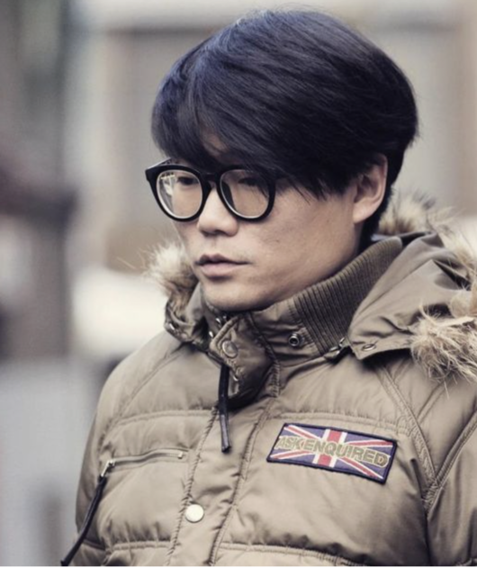 [사진]OSEN DB.