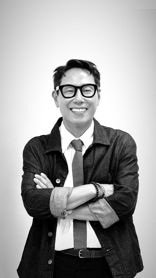 [사진]OSEN DB.