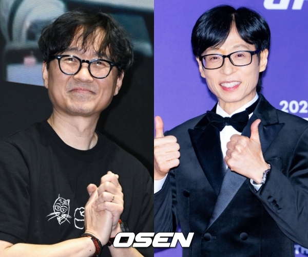 [사진]OSEN DB.