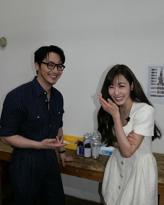 [사진]OSEN DB.