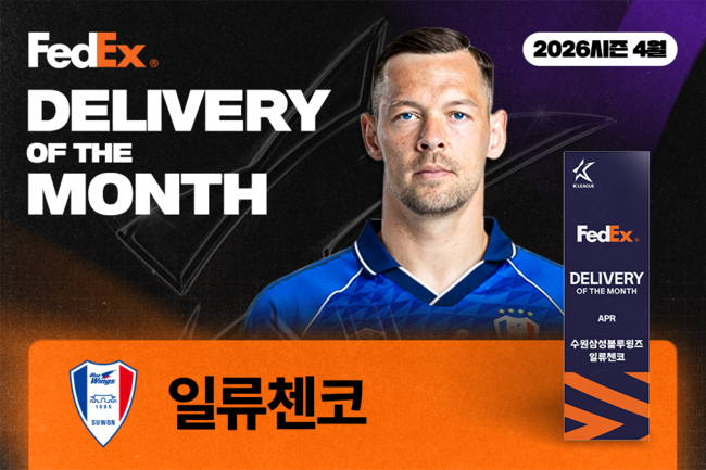 [사진]OSEN DB.