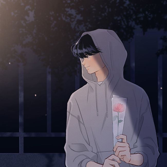 [사진]OSEN DB.
