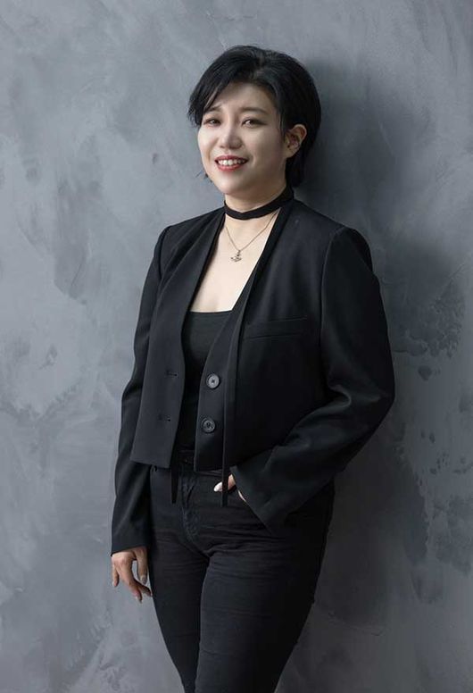 요구르트스튜디오 제공
