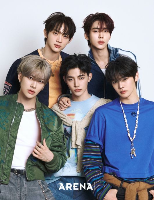 [사진]OSEN DB.