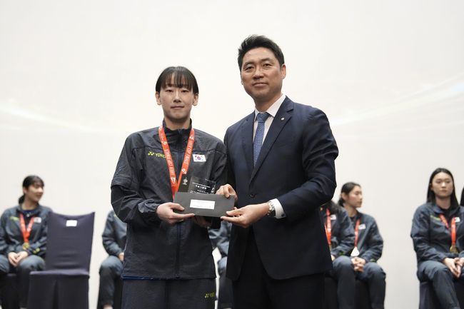 [사진]OSEN DB.