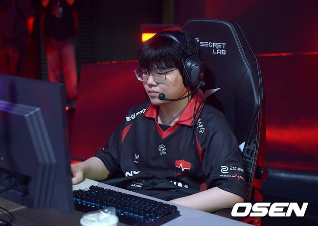 [사진]OSEN DB.