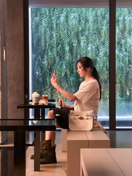 [사진]OSEN DB.