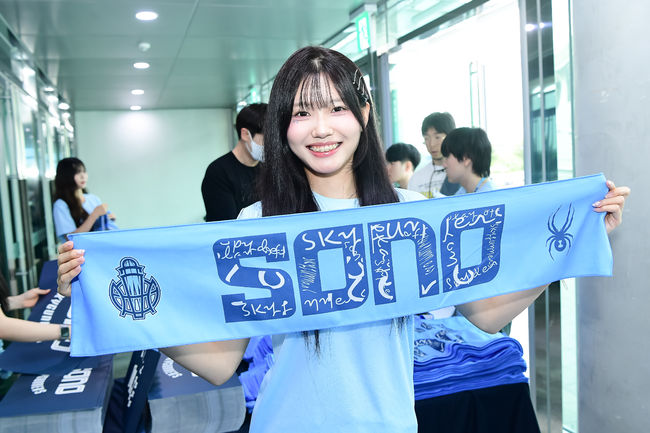 [사진] KBL 제공