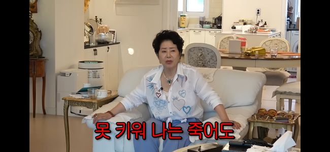 [사진]OSEN DB.