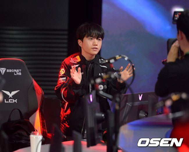 [사진]OSEN DB.