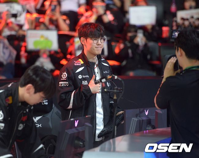 [사진]OSEN DB.