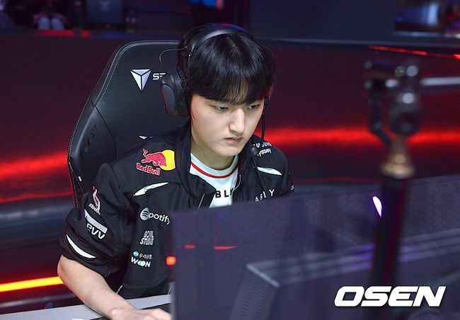 [사진]OSEN DB.