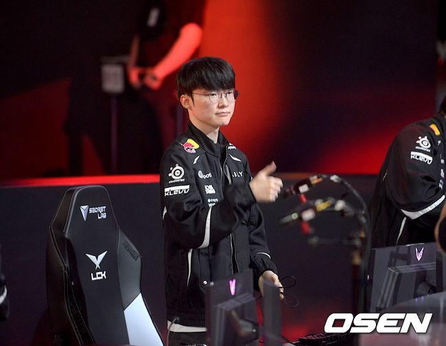 [사진]OSEN DB.