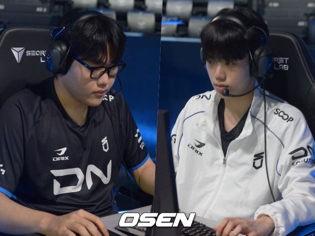 [사진]OSEN DB.