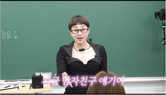 [사진]OSEN DB.