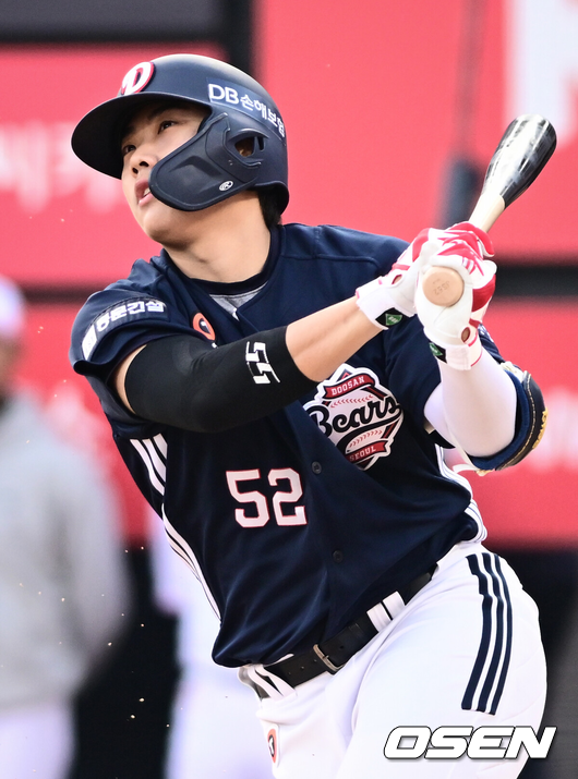 [사진]OSEN DB.