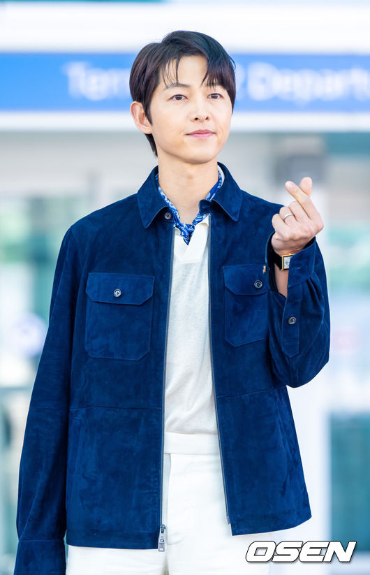 [사진]OSEN DB.