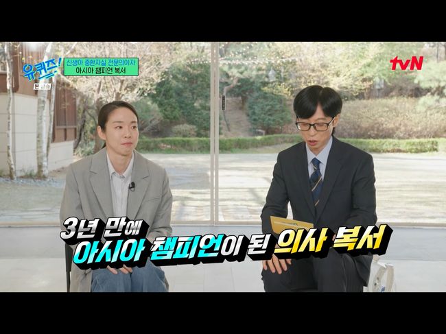 [사진]OSEN DB.