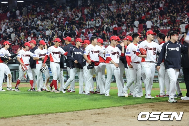 [사진]OSEN DB.