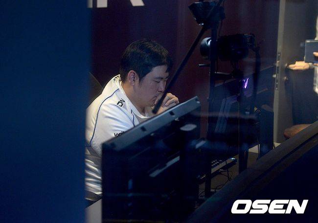 [사진]OSEN DB.