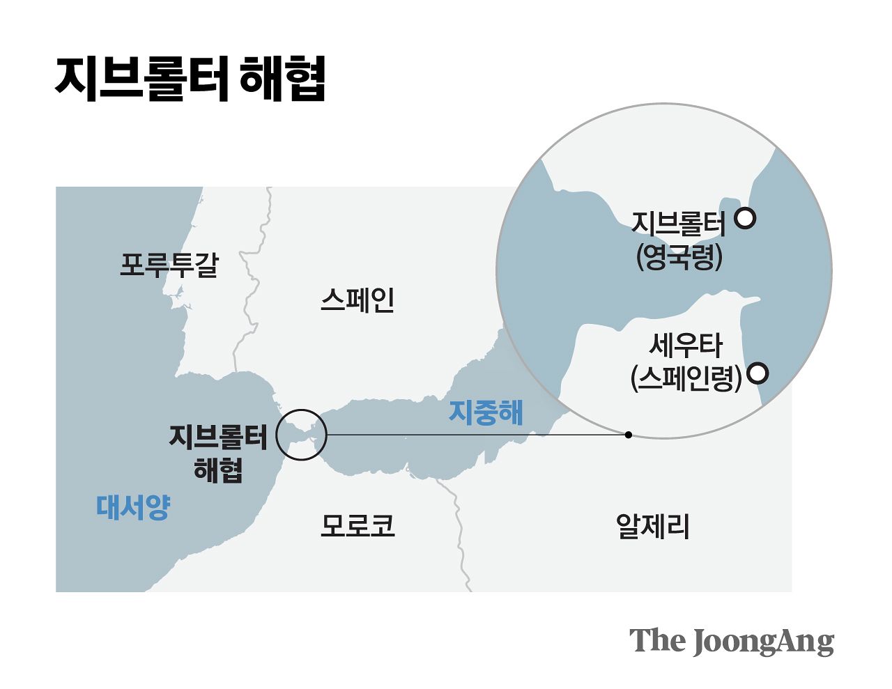 김영희 디자이너