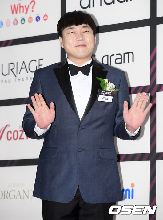 [사진]OSEN DB.