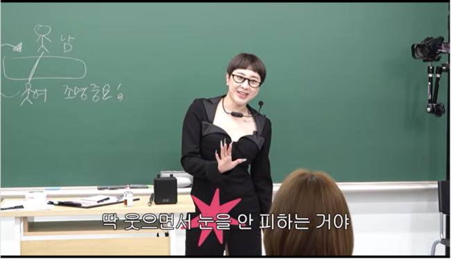 [사진]OSEN DB.