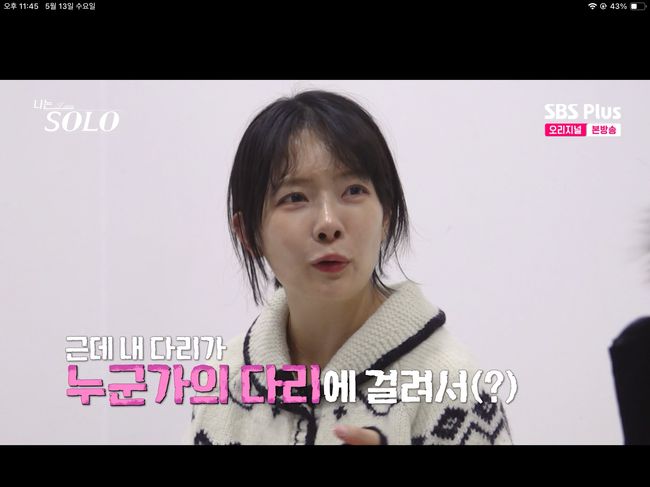 [사진]OSEN DB.