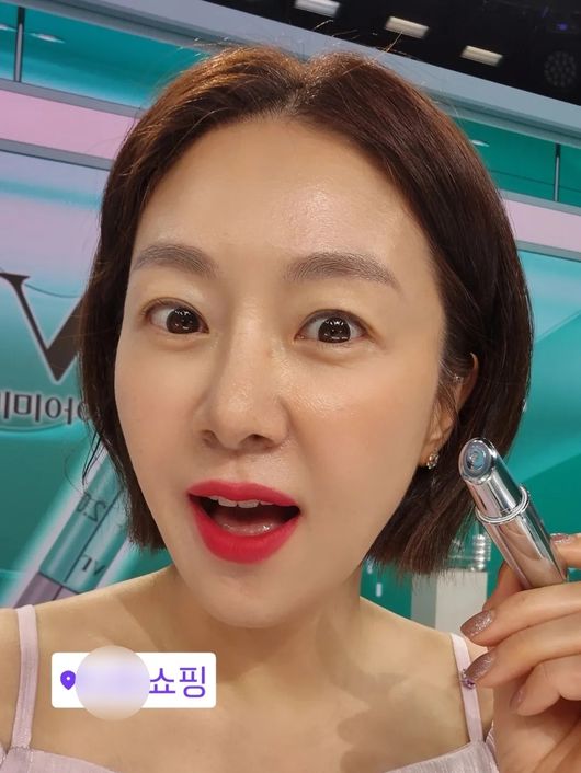 [사진]OSEN DB.