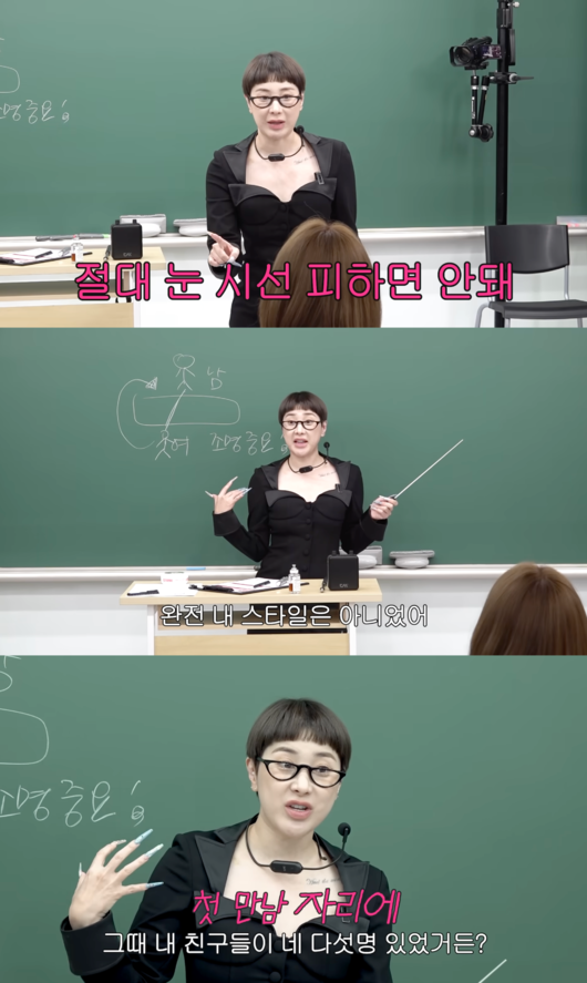 [사진]OSEN DB.