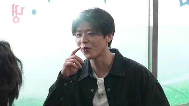 [사진]OSEN DB.