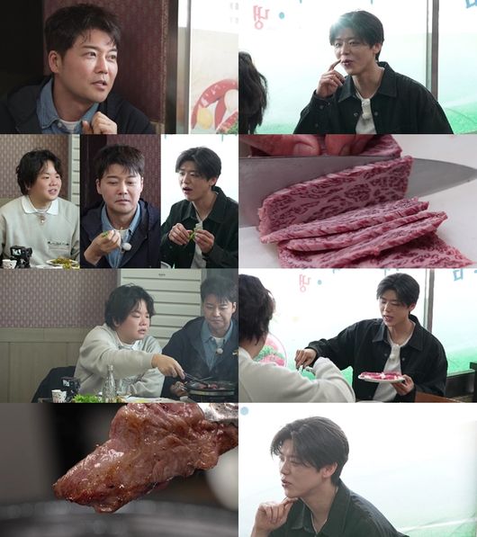 [사진]OSEN DB.