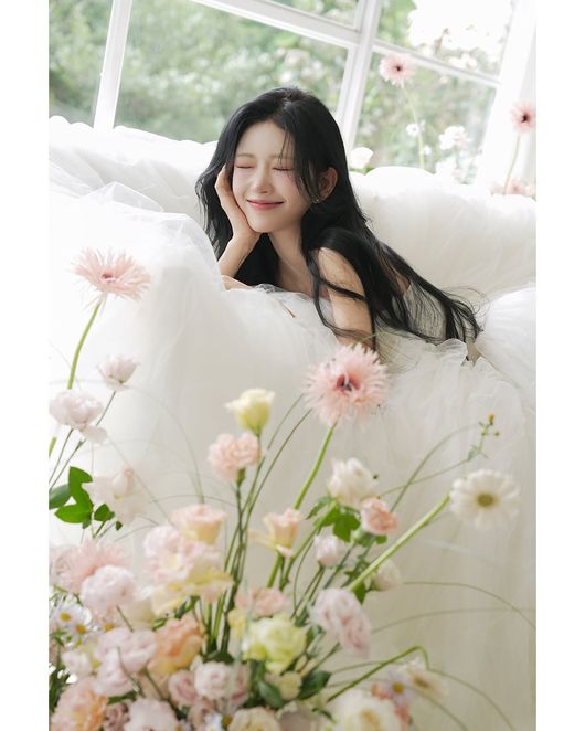 SNS 캡처